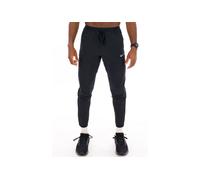 Nike Stride Dri-FIT Woven Pants Homme M