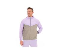 Nike Stride vêtement running homme Stride M Violet