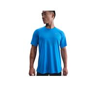Nike Stride Dri-FIT ADV T-shirt Homme S