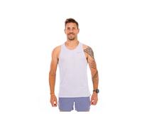 Nike Stride Dri-FIT ADV Tank Top Homme S