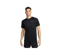 Nike Stride vêtement running homme Stride S Noir
