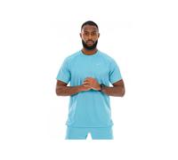 Nike Stride T-Shirt - Dusty Cactus XL