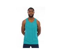 Nike Stride vêtement running homme Stride XL Bleu
