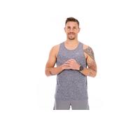 Nike Stride vêtement running homme Stride XL Bleu marine