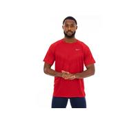 Nike Stride vêtement running homme Stride XL Rouge