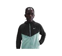 Nike Stride vêtement running homme Stride XXL Noir