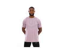 Nike Stride Dri-FIT ADV T-shirt Homme L