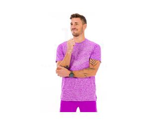 Nike Stride Violet S