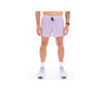 Nike Stride Violet XXL