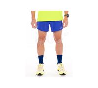 Nike Stride Violet XXL