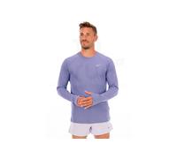 Nike Stride Waffle Crew Bleu M