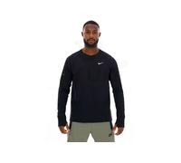 Nike Stride Waffle Crew Noir XXL