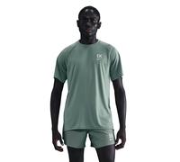 Nike Stride Eliud Kipchoge Vert S
