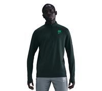 Nike Stride X Eliud Kipchoge Dri-FIT Mid Layer Homme M