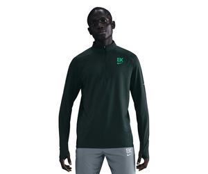 Nike Stride X Eliud Kipchoge Dri-FIT Mid Layer Homme M