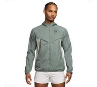 Nike Stride X Eliud Kipchoge UV Repel Jacket Homme L