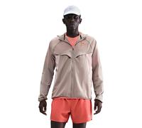 Nike Stride X Eliud Kipchoge UV Repel Jacket Homme L