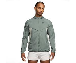 Nike Stride X Eliud Kipchoge UV Repel Jacket Homme S