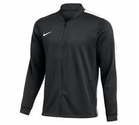 NIKE Strike 26 Football Training Track Jacket