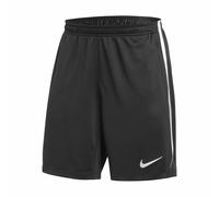 NIKE Strike 26 Training Shorts with Zip Pockets