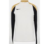 Nike Strike Atletico Madrid Drill Top 2023 2024 Adults Ivoire/Noir S Male