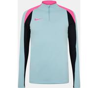 Nike Strike Atletico Madrid Drill Top 2023 2024 Adults Ocean Cube/Blk M Male