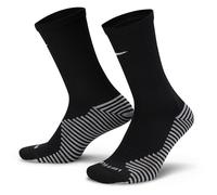 Chaussettes Nike Strike Noir 31/35 Unisex