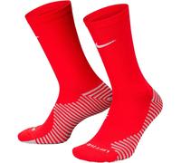Chaussettes Nike Strike Rouge 34/38 Unisex