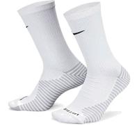 Nike Strike Crew Chaussettes D'entraînement - Blanc | Taille: 42-46 42/46