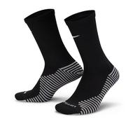 Nike Strike Crew - Chaussettes d'entraînement football noir Taille 42-46 42/46