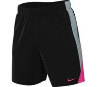 Nike Strike Dri-FIT FN2401 Pantalon de Football pour Homme
