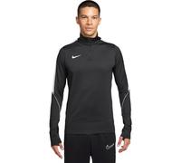 Nike Strike Drill Top M Noir/Blanc