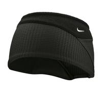 Nike Accessories Strike Elite Headband Noir Homme,Femme