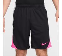Nike Strike Football Shorts Adults Noir/Rose S Male