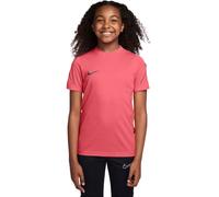 Nike Strike Haut Jr Orange/Gris 137-147