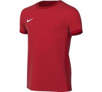Nike Strike Iv Maillot De Foot Dri-Fit pour Ado, University Red/University Red/White, FZ9331-658, XL