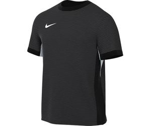 Nike Strike Iv Maillot De Foot Dri-Fit pour Homme, Black/Anthracite/Black/White, FZ9327-010, 2XL