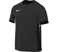 Nike Strike Iv Maillot De Foot Dri-Fit pour Homme, Black/Anthracite/Black/White, FZ9327-010, M