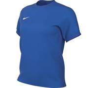Nike Strike IV Maillot Dri-FIT pour Femme FZ9329