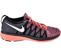 Nike Strike Jersey S/S Maillot Enfant University Red/Bright Crimson/Blanc FR : S (Taille Fabricant : S)