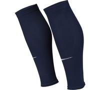 Nike Strike Manches 34-42 Bleu Marine