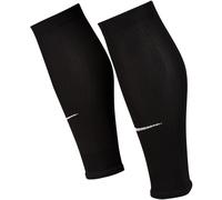 Nike Mixte Sleeve Strike – Noir/Blanc – DH6621-010 – S/M