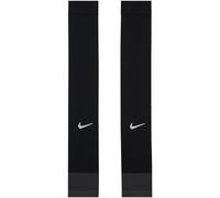 Nike Jambières Strike Dri-FIT SLV Équipe Wc22 Noir/Anthracite/Blanc S/M Mixte