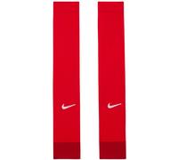 Nike Strike Manches 34-42 Rouge/Blanc