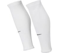 Nike Strike Manches 42-50 Blanc