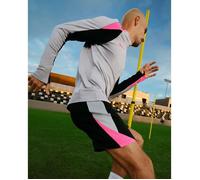 Nike Strike Mens Dri-FIT Soccer Shorts L