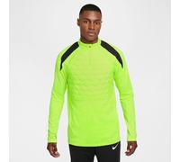 Nike Strike Drill Top sweatshirt vert F702 2XL