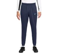Nike Strike pantalon Bleu Marine/Bleu 2XL