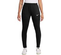 Nike Strike Pantalon Femme S Noir/Gris