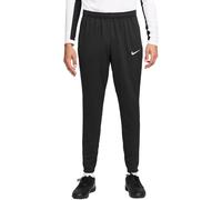 Nike Pantalon d'entraînement Strike Noir Homme Taille M
